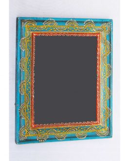 Lavish Touch Mitra Frame