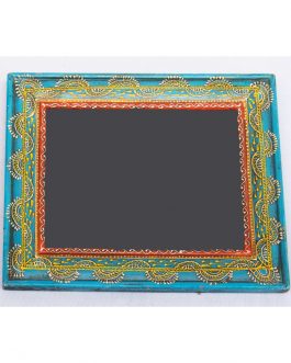 Lavish Touch Mitra Frame