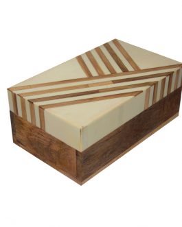 Lavish Touch Bijjum Box