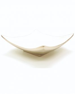 Lavish Touch Herium Dish