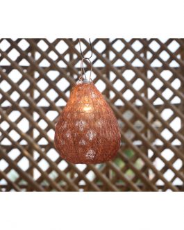 Outdoor Lanterns & Lamps
