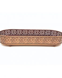 Lavish Touch Genzoz Tray