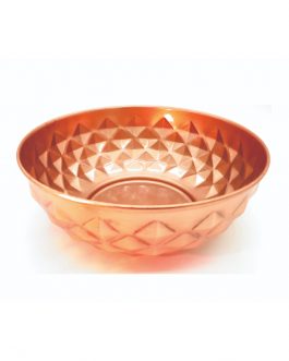 Lavish Touch Jessielium Bowl