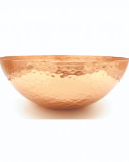 Lavish Touch Ricola Bowl