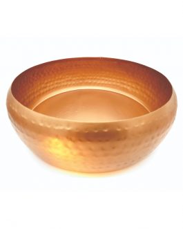 Lavish Touch Kencherium Bowl