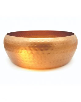 Lavish Touch Kencherium Bowl