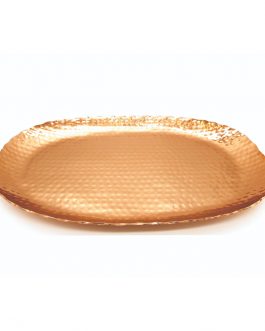 Lavish Touch Ziester Tray