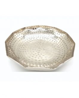 Lavish Touch Yacheliz Bowl