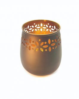 Lavish Touch Ranchi Votive