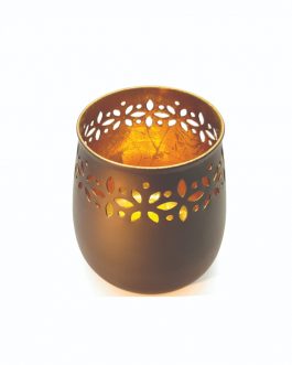 Lavish Touch Ranchi Votive