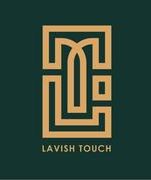 Lavish Touch